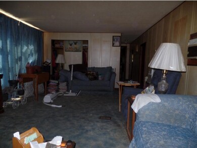 126 Cobb Rd, Charles Town, NH 03603 - photo 3