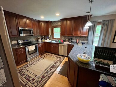 840 Mustang Pass, Aurora, OH 44202 - photo 6