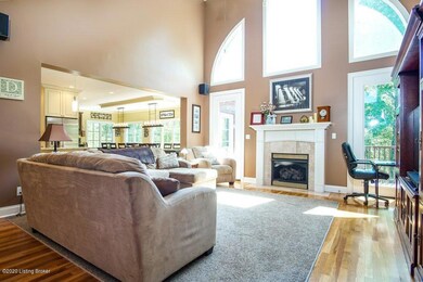 680 Winding Woods Trail, Mount Washington, KY 40047 - photo 5