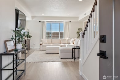 707 Cardinal Ave, Winlock, WA 98596 - photo 4