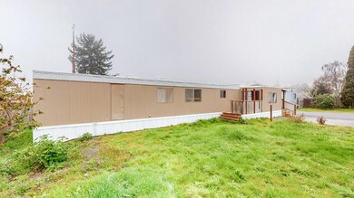 3656 Old Arcata Road #31-131
