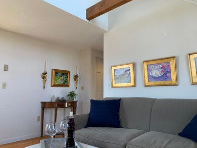 4 Old Colony Way unit 12, Provincetown, MA 02657 - photo 6