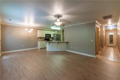 2110 E Cinnamon Way, Fayetteville, AR 72703 - photo 7