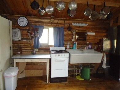 1092 Bungy Rd, Colebrook, NH 03576 - photo 7