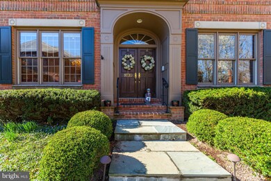 9730 Beman Woods Way, Potomac, MD 20854 - photo 2