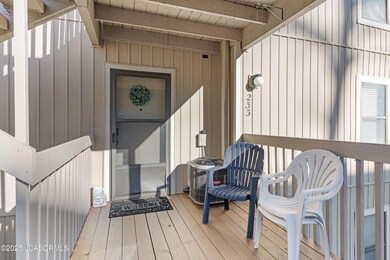 233 Indian Pointe unit 233, Osage Beach, MO 65065 - photo 2