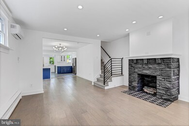 517 Laurel Rd, Lansdowne, PA 19050 - photo 4