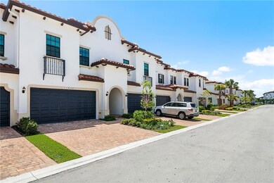 The Grove at Raintree: Vallejo Model