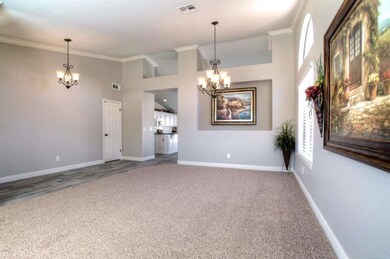 3- FAMILY ROOM/DINING