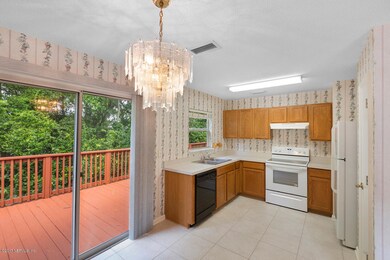 108 Cherry Tree Ct, Jacksonville, FL 32216 - photo 6