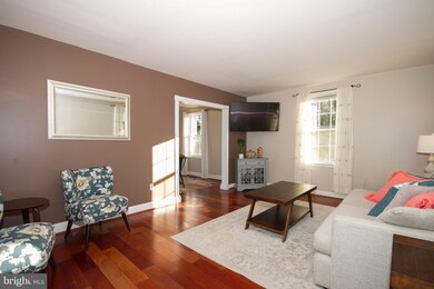 1116 Regester Ave, Idlewylde, MD 21239 - photo 3