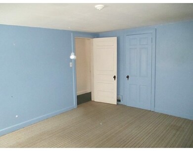 424 Shea St, Fitchburg, MA 01420 - photo 7