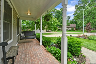 601 Glen Oaks Cir, Nixa, MO 65714 - photo 7