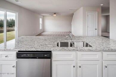 551 Poppleton Dr, Hampstead, NC 28443 - photo 5