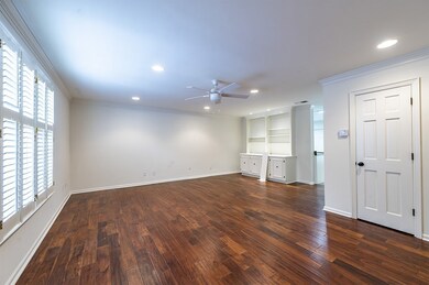 477 Kingswood Ct, Albany, GA 31707 - photo 3