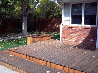 1119 Sage Brush St, Cody, WY 82414 - photo 3