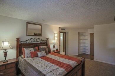 17444 N 105th Ave unit 39, Sun City, AZ 85373 - photo 7