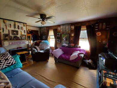 47 Shedd St, Enfield, NH 03748 - photo 5