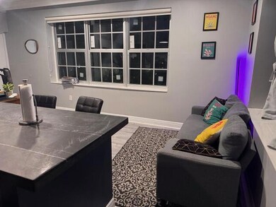 130 3rd St unit 201, Miami Beach, FL 33139 - photo 4