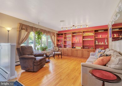 20 Craig Dr, Reading, PA 19606 - photo 4