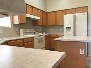 189 S Pineview Place, Chandler, AZ 85226 - photo 7