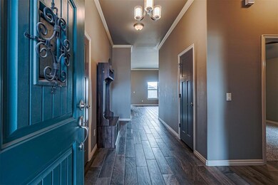 7208 NW 146th St, Oklahoma City, OK 73142 - photo 7