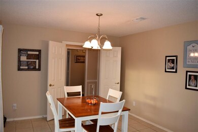 56 Fernwood Dr, Texarkana, TX 75503 - photo 3