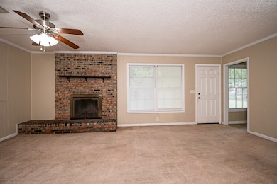 105 Salem Ct, Dothan, AL 36301 - photo 5