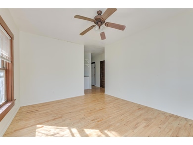 106 S Avenue A unit D, Elgin, TX 78621 - photo 7