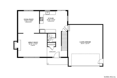 36 Googas Rd, Slingerlands, NY 12159 - photo 4