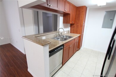 Havana Lofts Condo unit 905, Miami, FL 33128 - photo 7