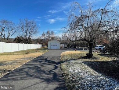 1520 Oak Rd, Pennsburg, PA 18073 - photo 7