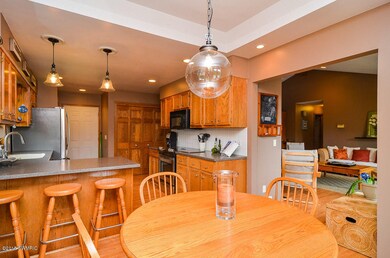 2661 Curticewood Dr NE, Grand Rapids, MI 49525 - photo 3