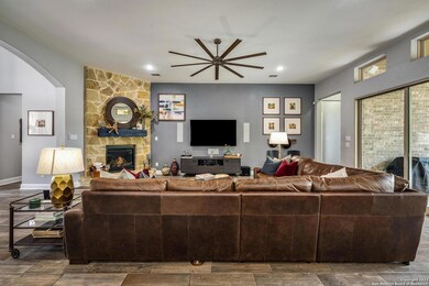24223 Azul Dawn, San Antonio, TX 78261 - photo 5
