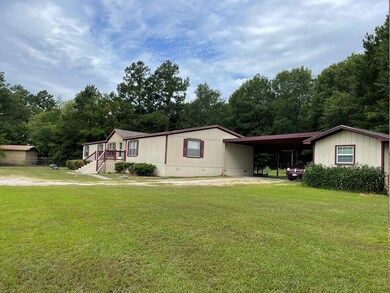 7866 Texas 94, Lufkin, TX 75904 - photo 3