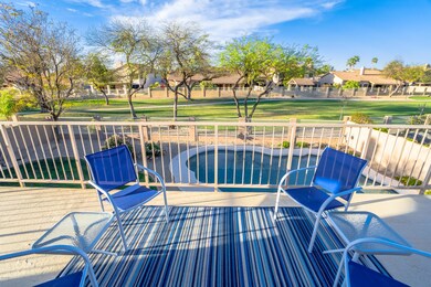 1020 W Sherri Dr, Gilbert, AZ 85233 - photo 3