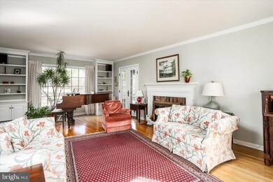 184 Dodds Ln, Princeton, NJ 08540 - photo 4