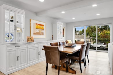 302 6th Ave S, Edmonds, WA 98020 - photo 7