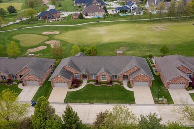 369 Old Collinsville Rd, Caseyville, IL 62232 - photo 2