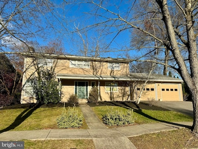 2200 Cassady Ave, Huntingdon, PA 16652 - photo 3