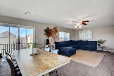 6167 Fielding Hills Rd, Las Vegas, NV 89118 - photo 5