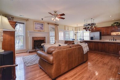 12612 Bradford Hill Ln, Huntersville, NC 28078 - photo 6