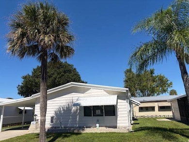 1003 Dewitt St, Sebring, FL 33872 - photo 2