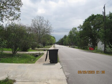 3722 Corder St, Houston, TX 77021 - photo 6