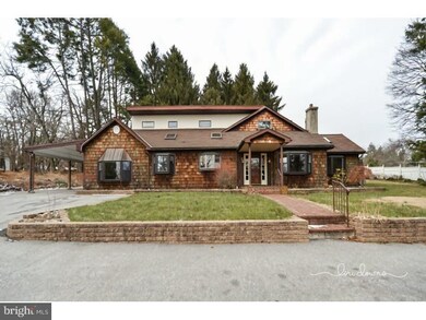 603 Greenbank Rd, Wilmington, DE 19808 - photo 2