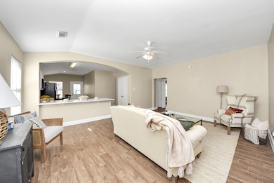 9322 Cold River Ct, Humble, TX 77396 - photo 7