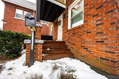 1801 Niagara St unit 1, Niagara Falls, NY 14303 - photo 3