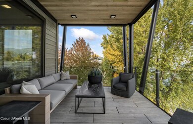 802 Sandpoint Ave unit 8307, Sandpoint, ID 83864 - photo 3