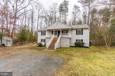63 Quarry Rd, Stafford, VA 22554 - photo 2