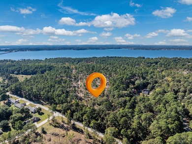 0 Pintail Dr unit Lot 4, Flint, TX 75762 - photo 4